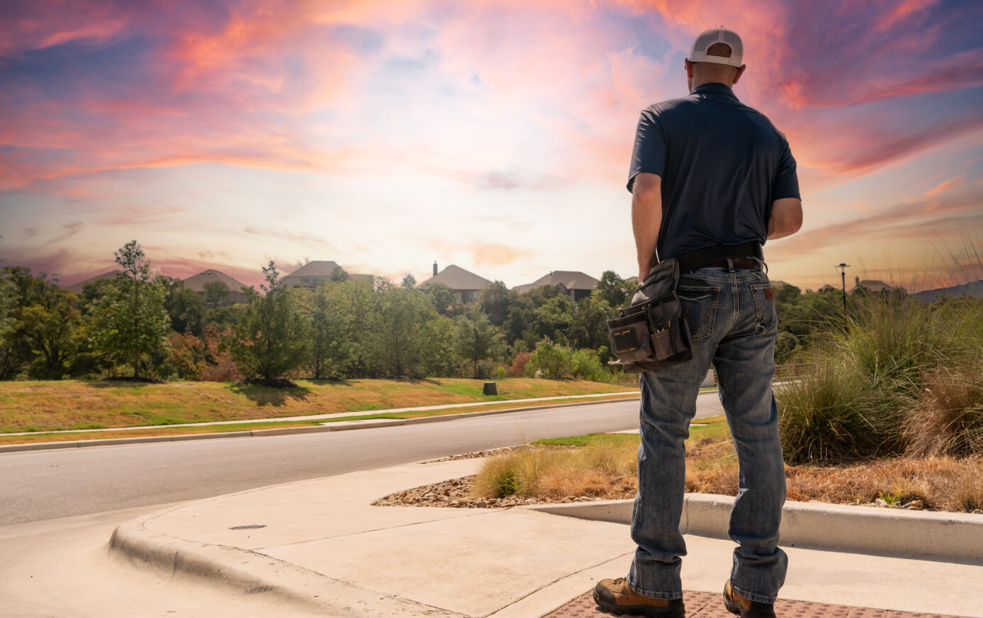 Home Banner Background Image